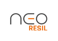 Resil